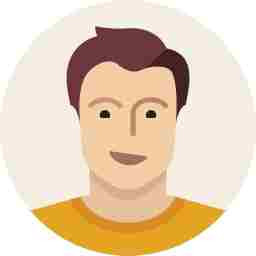 Press Trust of India